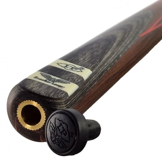 Coffret Queue De Billard 8 Pool : La "Ash" – Image 10