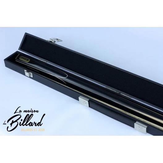 Coffret Queue De Billard Design Buffalo – Image 2