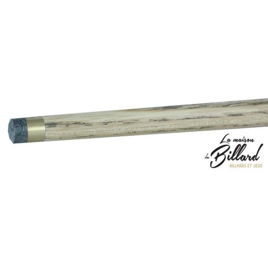 Coffret Queue De Billard Design Buffalo – Image 11