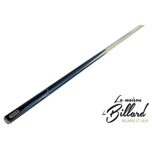Coffret Queue De Billard Design Buffalo – Image 12