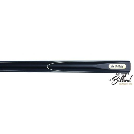 Coffret Queue De Billard Design Buffalo – Image 8