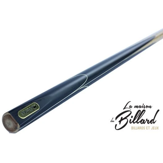 Coffret Queue De Billard Design Buffalo – Image 9