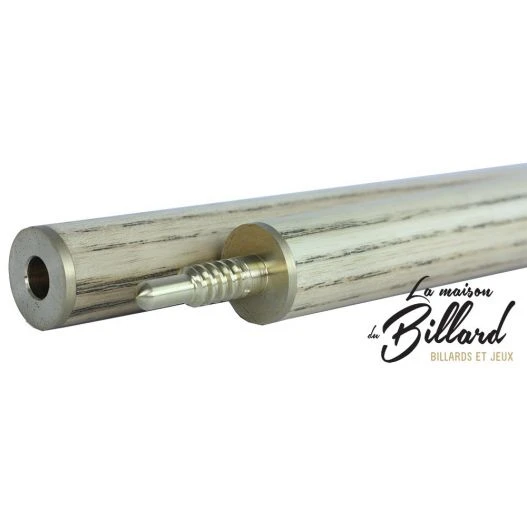 Coffret Queue De Billard Design Buffalo – Image 10