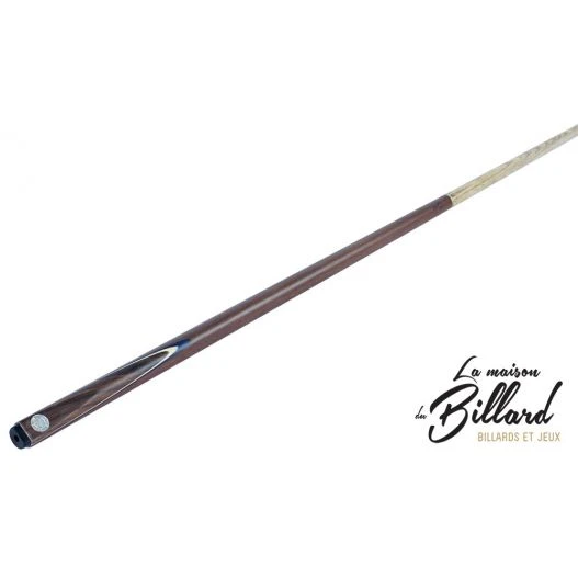 Queue De Billard Lynx 900 – Image 2