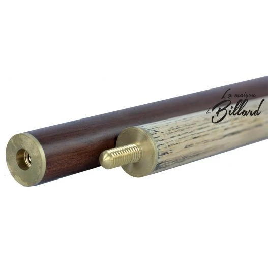 Queue De Billard Lynx 900 – Image 3