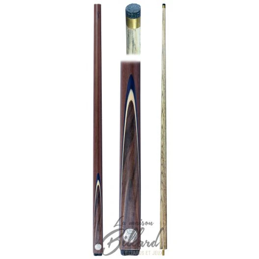 Queue De Billard Lynx 900