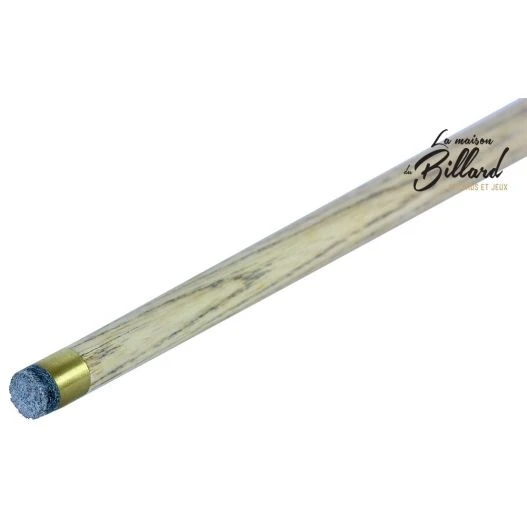 Queue De Billard Rouge Snooker Et 8 Pool – Image 5