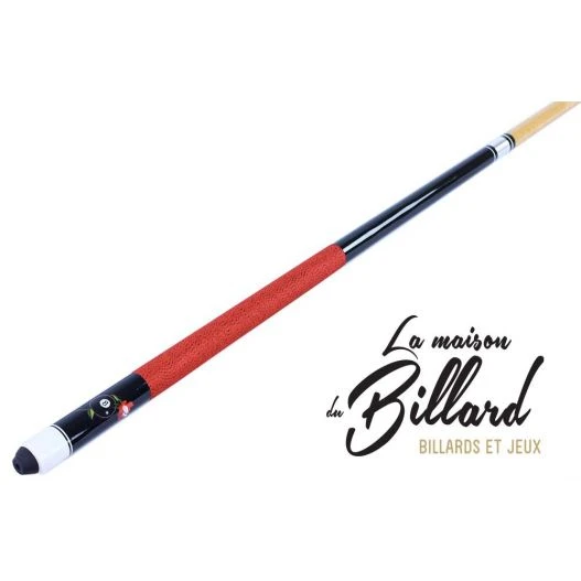 Queue US Bille N°8 – Image 7