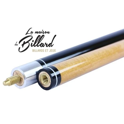 Queue US Bille N°8 – Image 8