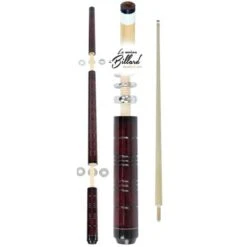 Queue Française Lynx 40 Bordeaux