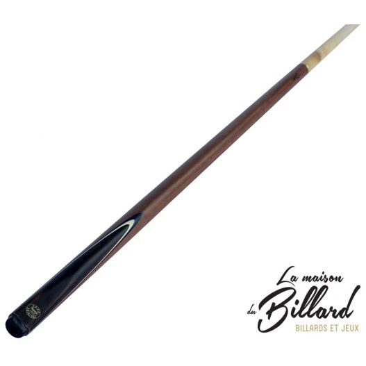 Queue Lynx 700 Ramin 2 Pièces 1/2 – Image 8