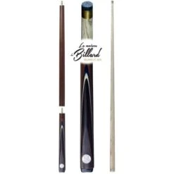 Queue Billard Lynx 950