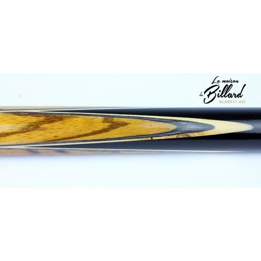 Coffret Queue De Billard Pro Zebra – Image 14