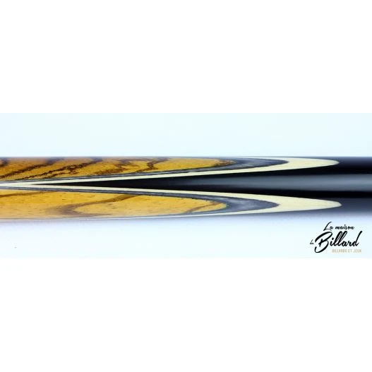 Coffret Queue De Billard Pro Zebra – Image 15