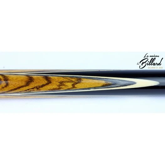 Coffret Queue De Billard Pro Zebra – Image 16