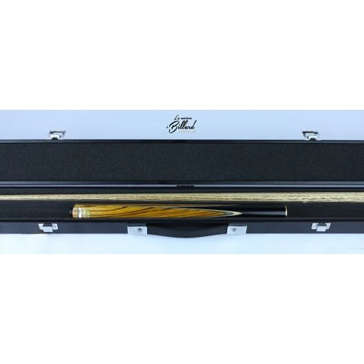 Coffret Queue De Billard Pro Zebra – Image 19