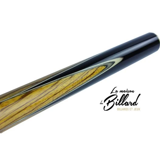 Coffret Queue De Billard Pro Zebra – Image 4