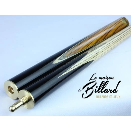 Coffret Queue De Billard Pro Zebra – Image 10