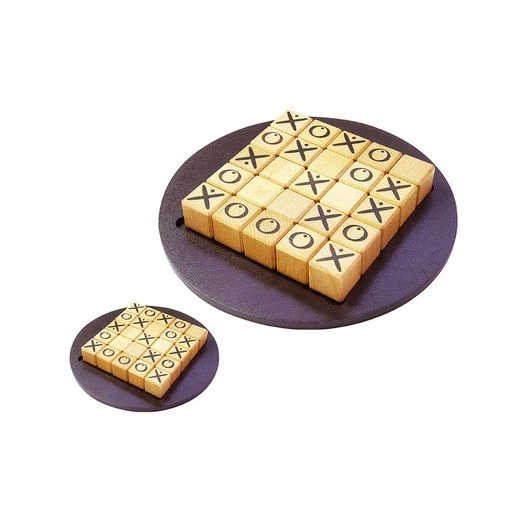 Quixo Géant – Image 2