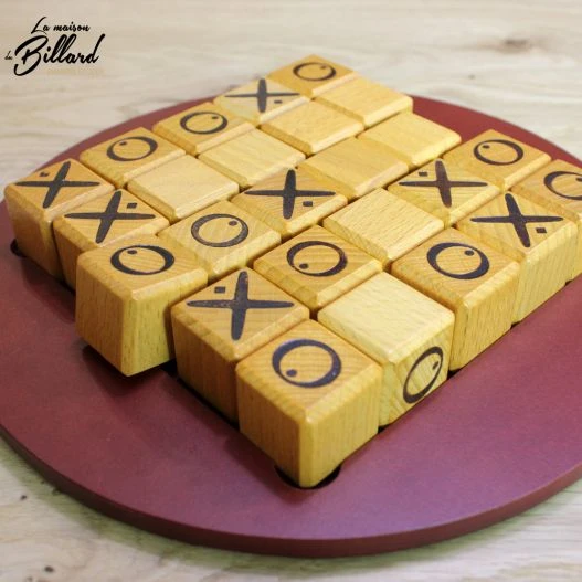 Quixo Classic – Image 4