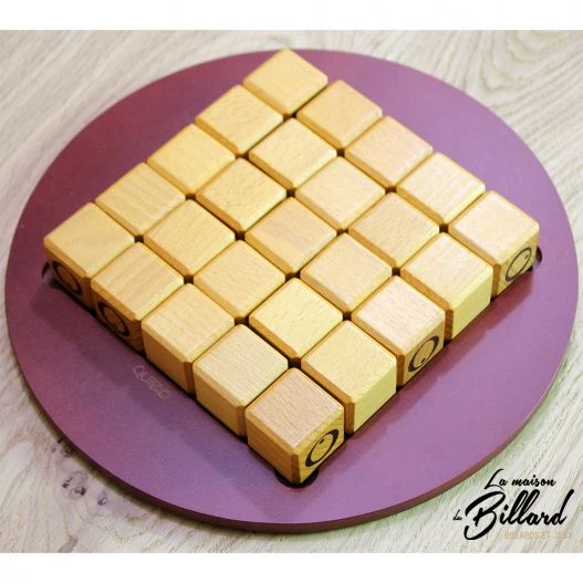 Quixo Classic – Image 5