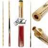 Coffret Lord Cue : Aston F750 Maitriser Votre Jeu