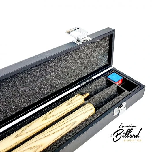 Coffret Lord Cue : Falcon X 650 – Image 2