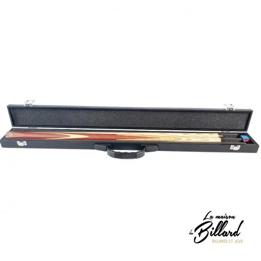 Coffret Lord Cue : Falcon X 650 – Image 7