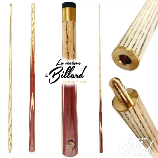 Coffret Lord Cue : Falcon X 650 – Image 9