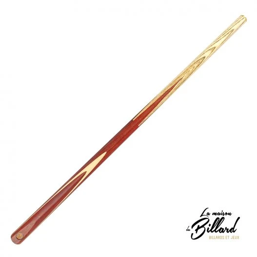 Coffret Lord Cue : Falcon X 650 – Image 10