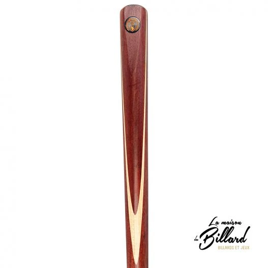 Coffret Lord Cue : Falcon X 650 – Image 11