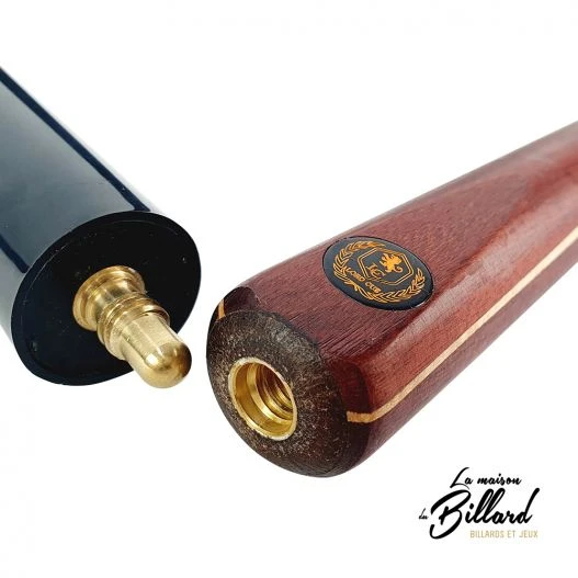 Coffret Lord Cue : Falcon X 650 – Image 12