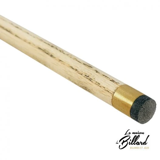 Coffret Lord Cue : Falcon X 650 – Image 15