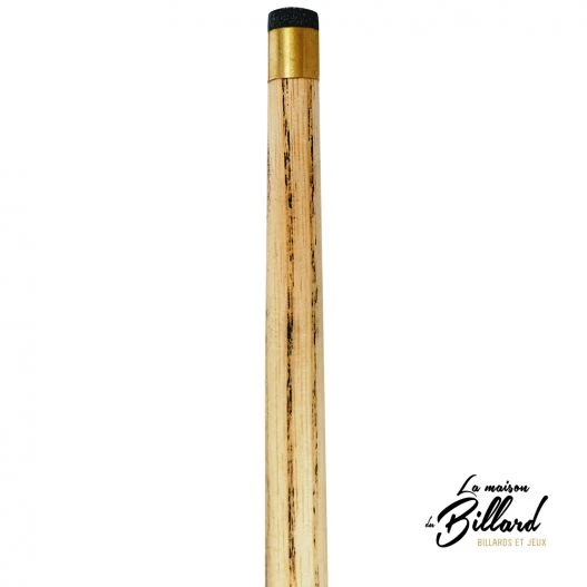 Coffret Lord Cue : Falcon X 650 – Image 16