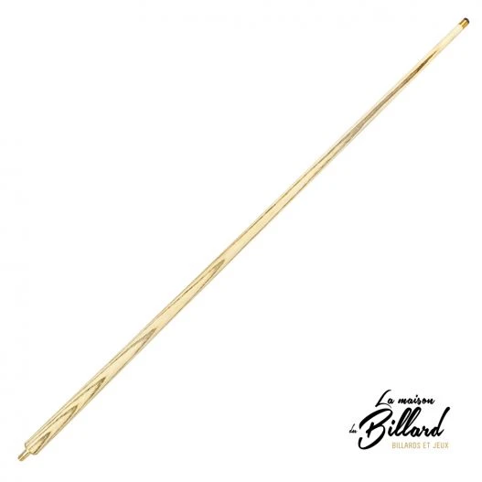 Coffret Lord Cue : Falcon X 650 – Image 17