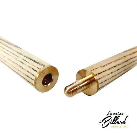 Coffret Lord Cue : Falcon X 650 – Image 18