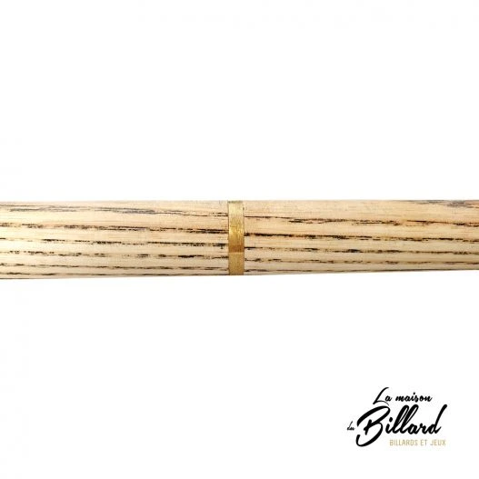 Coffret Lord Cue : Falcon X 650 – Image 19