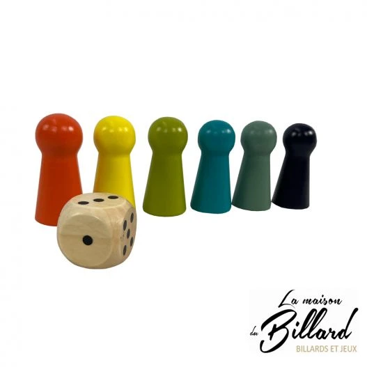 Le Jeu D’échelle En Version Géante Pour Enfants – Image 6