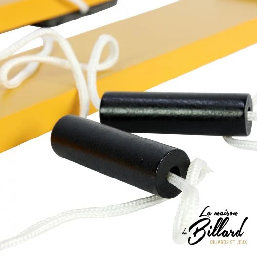 Ski De Fond : Un Jeu Qui Favorise L’entraide Et La Coordination – Image 6