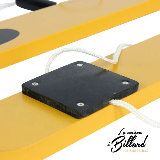 Ski De Fond : Un Jeu Qui Favorise L’entraide Et La Coordination – Image 7