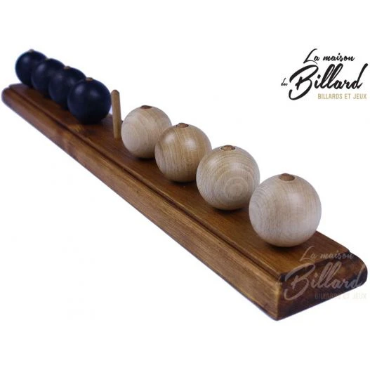 Solitaire En Ligne â Image 2