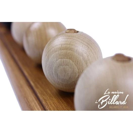 Solitaire En Ligne â Image 3