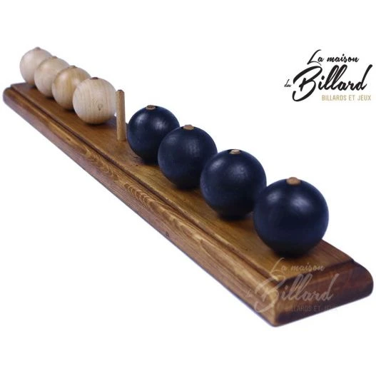 Solitaire En Ligne â Image 4