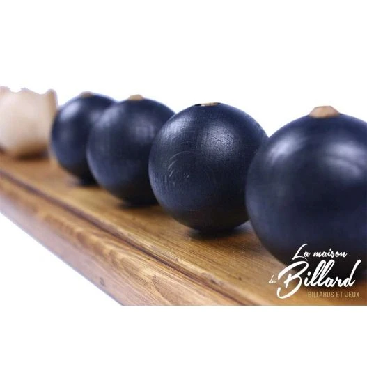 Solitaire En Ligne â Image 5