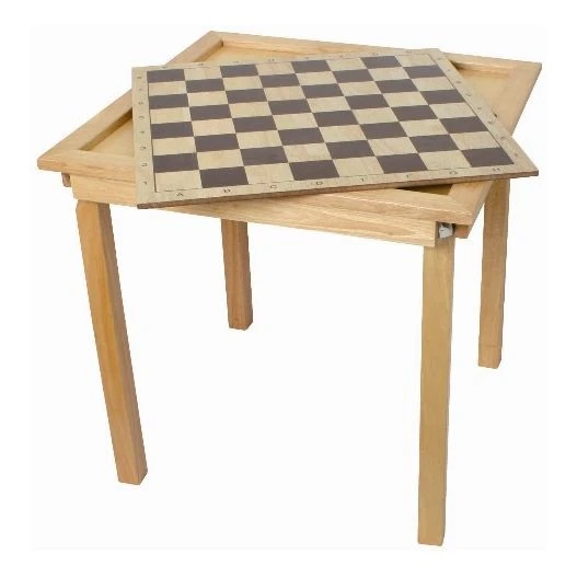 Table 3 En 1 – Image 3