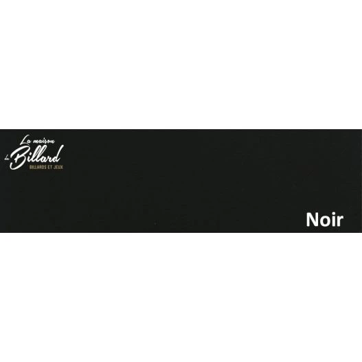 Simonis 860 : Le Tapis De Billard Américain – Image 2