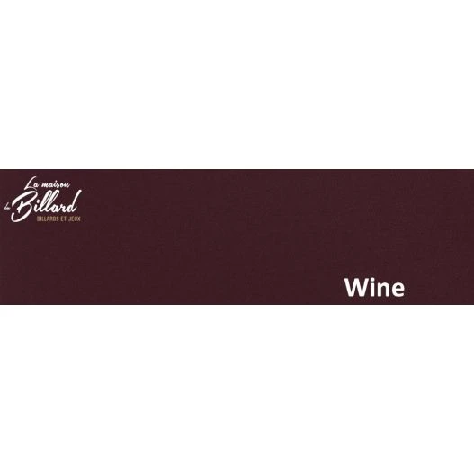 Simonis 860 : Le Tapis De Billard Américain – Image 11