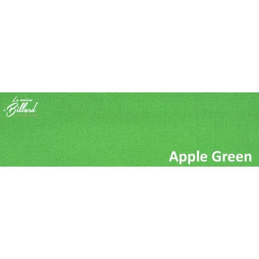 Simonis 860 : Le Tapis De Billard Américain – Image 12