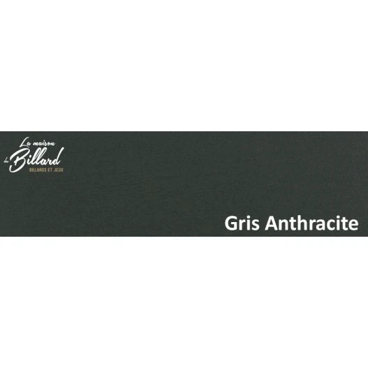 Simonis 860 : Le Tapis De Billard Américain – Image 14