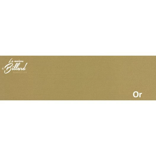 Simonis 860 : Le Tapis De Billard Américain – Image 15